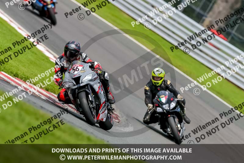 PJ Motorsport Photography 2020;anglesey;brands hatch;cadwell park;croft;donington park;enduro digital images;event digital images;eventdigitalimages;mallory;no limits;oulton park;peter wileman photography;racing digital images;silverstone;snetterton;trackday digital images;trackday photos;vmcc banbury run;welsh 2 day enduro
